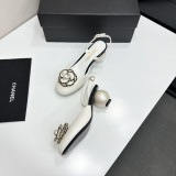 Sandali Chanel 35-40