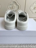 Sandali Dior 35-41