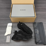 Sneakers Balenciaga 35-46