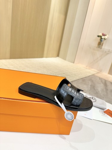 Scarpe Hermes 34-43