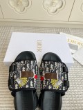 Sandali Dior 35-41