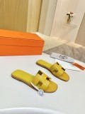 Scarpe Hermes 34-43