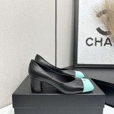 Scarpe  Chanel 35-40