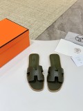 Scarpe Hermes 34-43