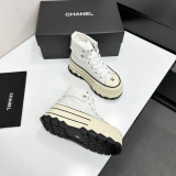 Scarpe  Chanel 35-40