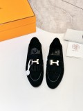 Scarpe Hermes 34-43