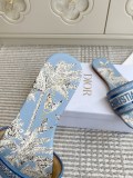 Sandali Dior 35-41