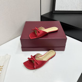Sandali Dior 35-42