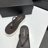 Scarpe  Chanel 35-40