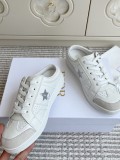Sandali Dior 35-41