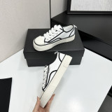 Scarpe  Chanel 35-40