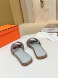 Scarpe Hermes 34-43