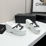 Scarpe  Chanel 35-40