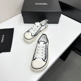 Scarpe  Chanel 35-40
