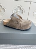 Ciabatte Balenciaga 35-45