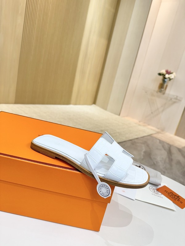 Scarpe Hermes 34-43