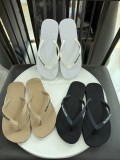 Infradito Balenciaga 35-40
