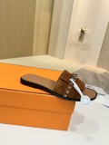 Scarpe Hermes 34-43