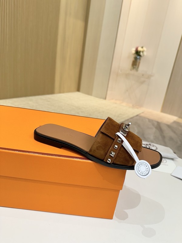 Scarpe Hermes 34-43