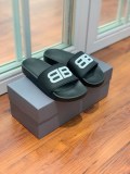 Ciabatte Balenciaga 35-45