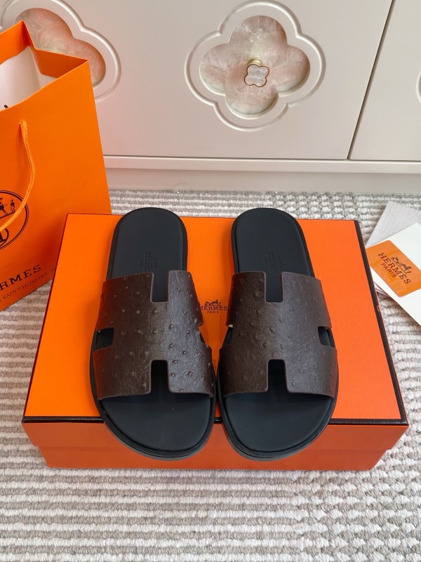 Sandali Hermes 35-45