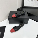 Sandali Chanel 35-40