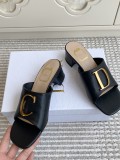 Sandali Dior 35-41