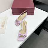 Sandali Dior 35-42