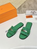 Scarpe Hermes 34-43