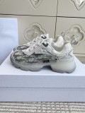 Sandali Dior 35-41