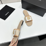 Scarpe  Chanel 35-40