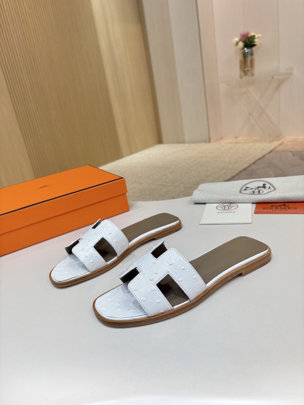 Scarpe Hermes 34-43