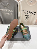 Ballerine Alaïa 35-42
