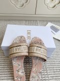 Sandali Dior 35-41