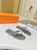 Scarpe Hermes 34-43