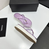 Scarpe  Chanel 35-40