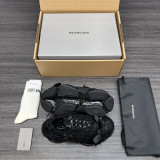 Sneakers Balenciaga 35-46