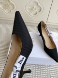 Sandali Dior 35-40