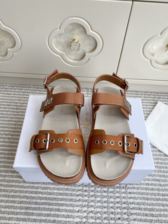 Sandali Dior 35-41