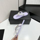 Scarpe  Chanel 35-40