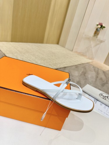 Scarpe Hermes 34-43