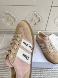 Sneakers Dior 35-42