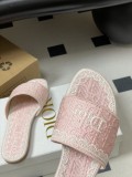 Sandali Dior 35-41