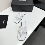 Scarpe  Chanel 35-40
