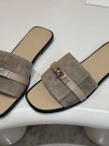 Scarpe Hermes 34-43