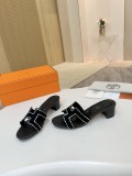Scarpe Hermes 34-43