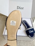 Sandali Dior 35-41