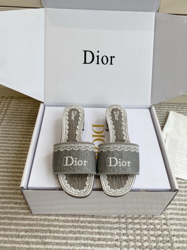 Sandali Dior 35-41