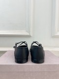 Ballerine Alaïa 35-42