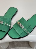 Scarpe Hermes 34-43